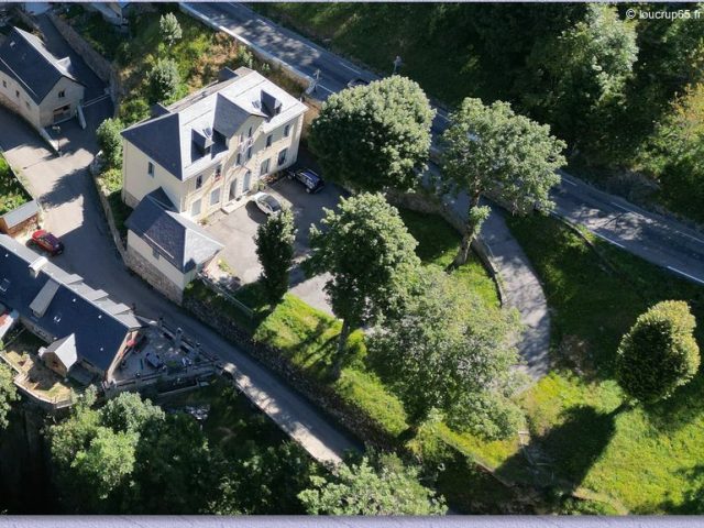 Éduquer aux risques dès l’école primaire: de la représentation à la conscientisation