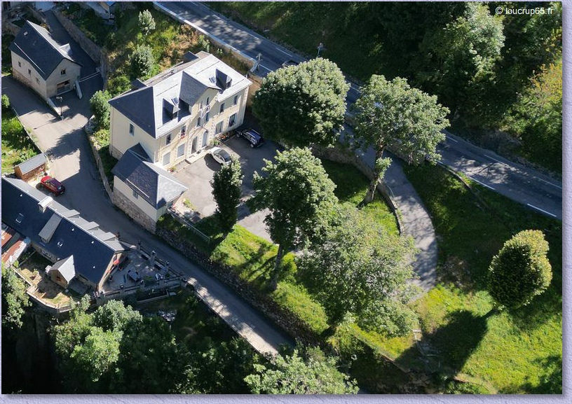 Éduquer aux risques dès l’école primaire: de la représentation à la conscientisation