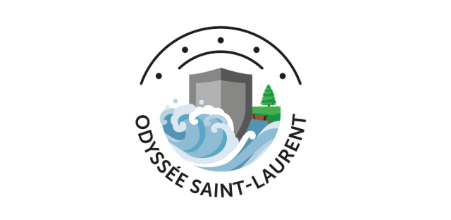 Communication du risque d’inondations - projet OSIRISQ (volet 3)