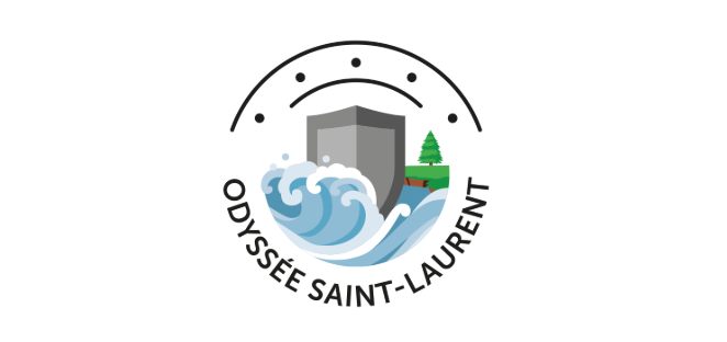 Communication du risque d’inondations - projet OSIRISQ (volet 3)