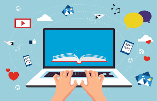 Impacts des inondations sur les adolescents en milieu rural : le Digital Storytelling