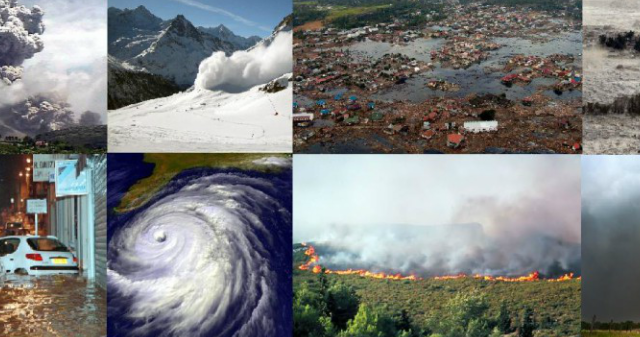 Indices de vulnérabilité aux aléas naturels pour les acteurs du territoire : un outil à la pertinence tributaire du contexte