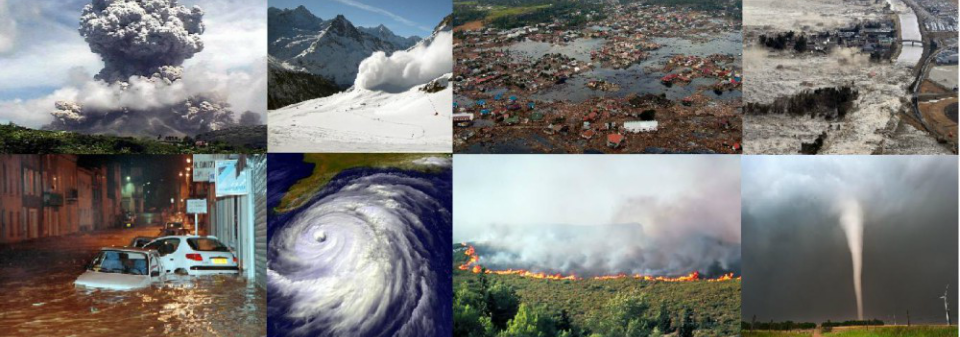 Indices de vulnérabilité aux aléas naturels pour les acteurs du territoire : un outil à la pertinence tributaire du contexte