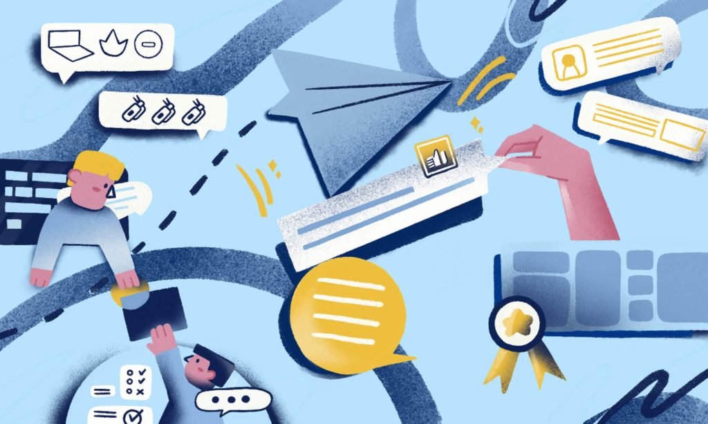 Prévention et communication des risques climatiques