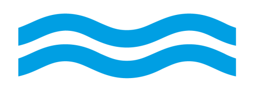 Les inondations au Québec