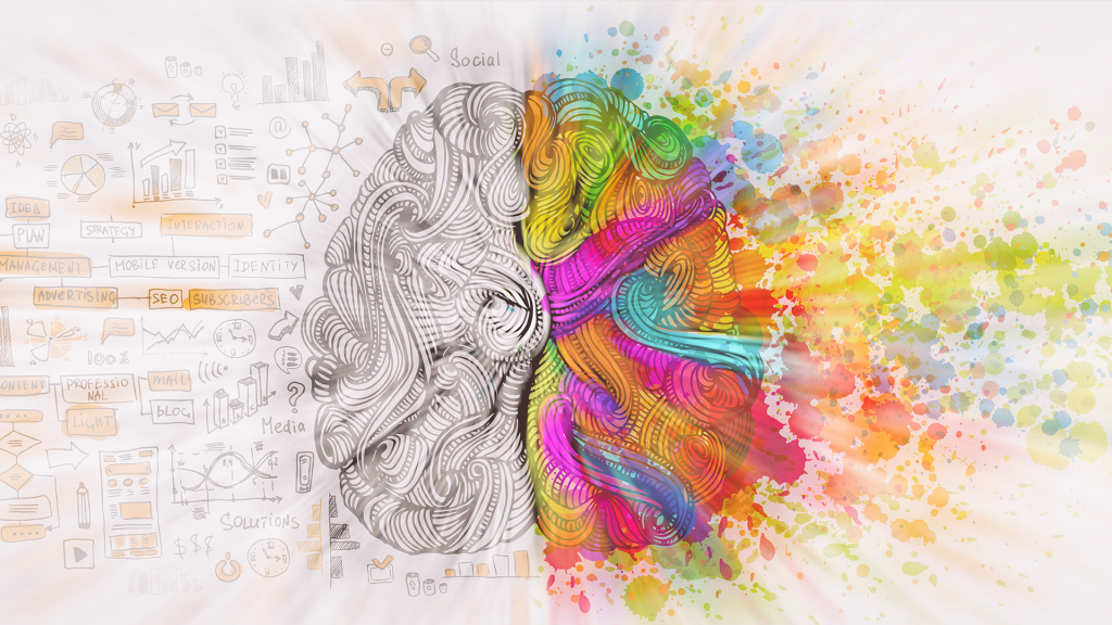 Enjeux de la recherche intersectorielle sur les risques systémiques