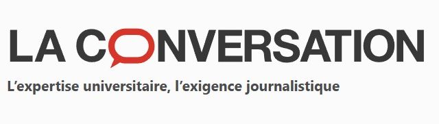 Conversations sur les inondations - articles de vulgarisation