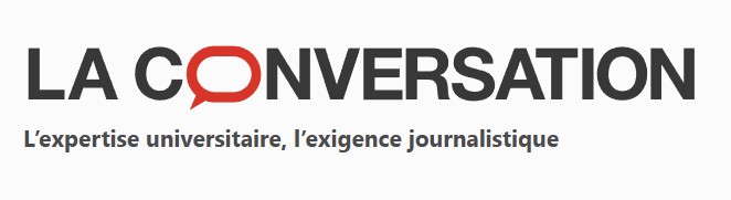 Conversations sur les inondations - articles de vulgarisation