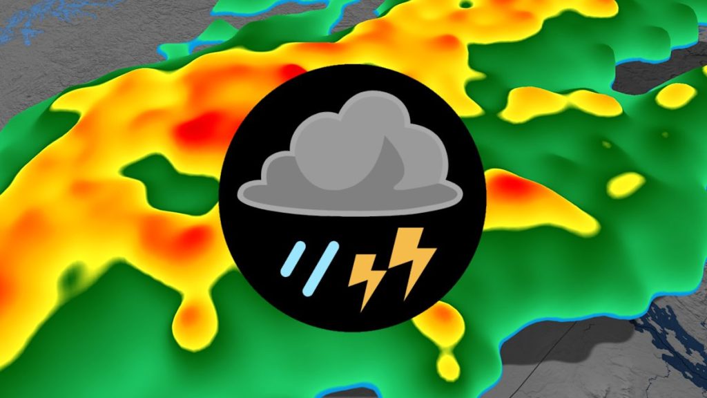 Évaluation et communication des risques météorologiques pour la réduction des impacts