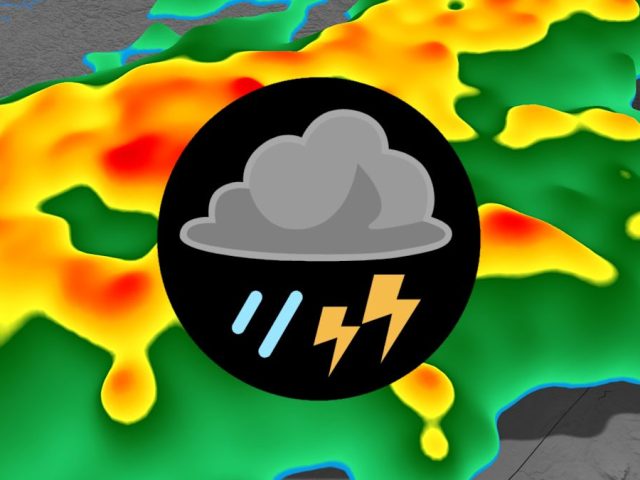 Évaluation et communication des risques météorologiques pour la réduction des impacts
