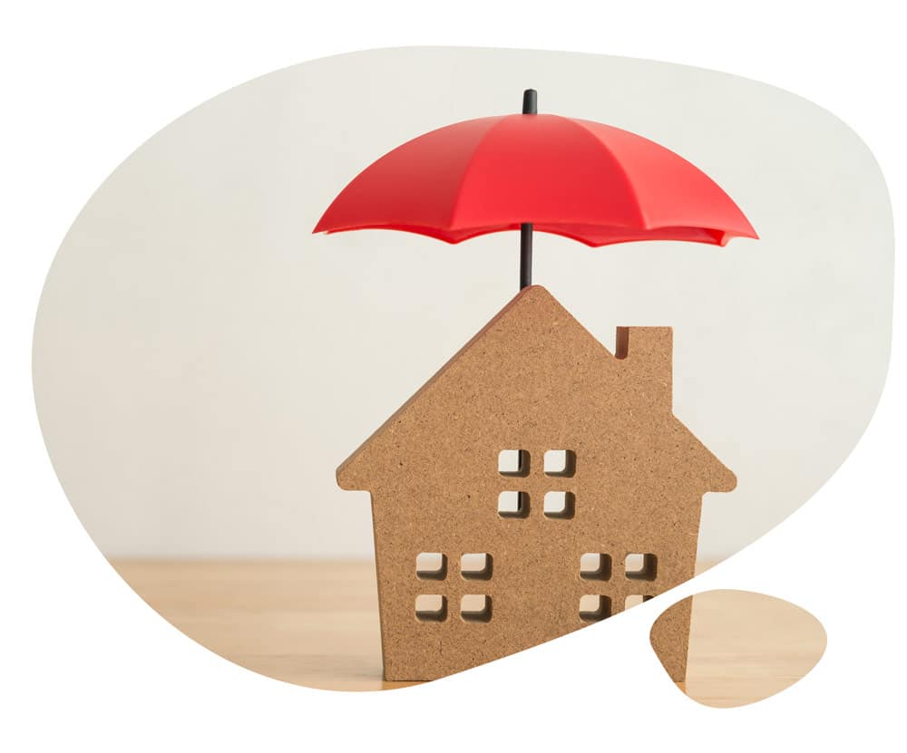 Programme national d’assurance inondation au Canada : besoins, coûts et sources de financement