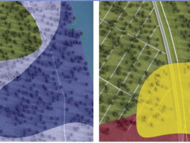 Le régime provisoire de protection des zones inondables : comprendre les enjeux et les zones d’ombre