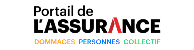 Portail et Journal de l'assurance
