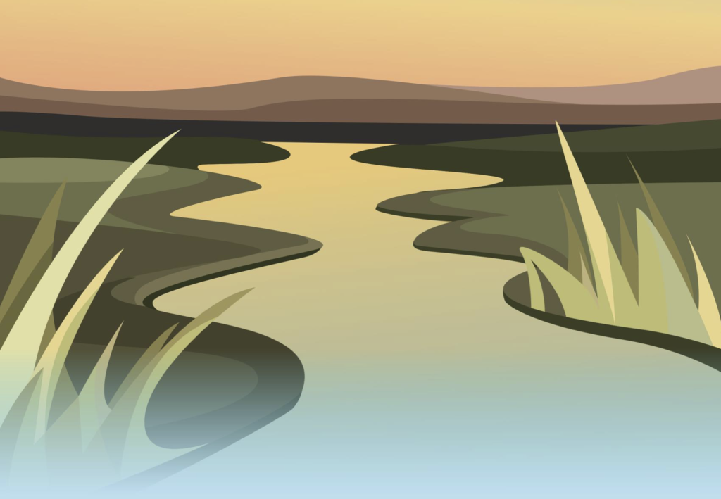 INfrastructure informatique unifiée pour la Production de l’Atlas hydroClimaTique (INPACT)