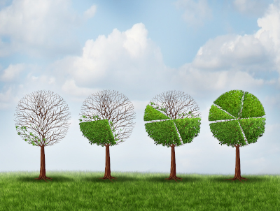 La résilience climatique, de la sensibilisation à l’action