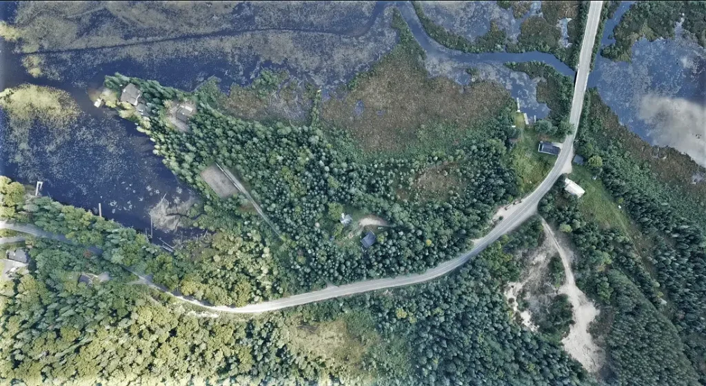 Solutions Rivières - projet de mobilisation