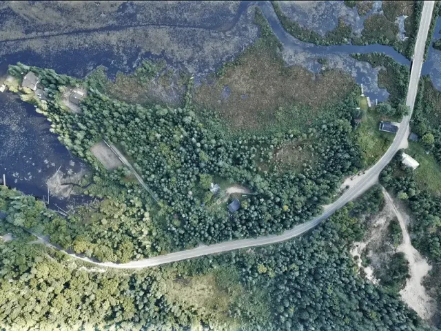 Solutions Rivières - projet de mobilisation