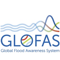Base de données : Global Flood Awareness System (GloFAS)