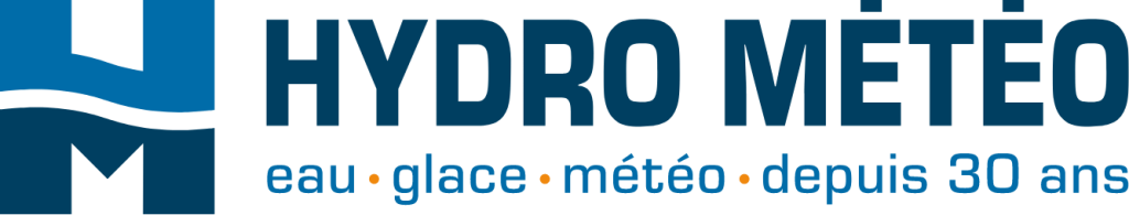Système de surveillance Hydro Météo