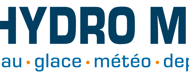 Système de surveillance Hydro Météo