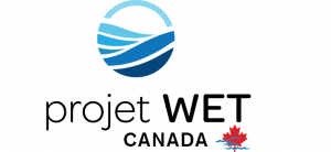 Outils pédagogiques : Projet WET