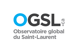 Observatoire global du Saint-Laurent