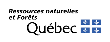Outil – Zones inondées au-delà de la cartographie établie
