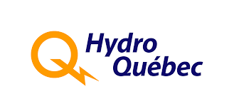 Base de données : Débits fluviaux, niveaux d’eau et données météorologiques d’Hydro‑Québec