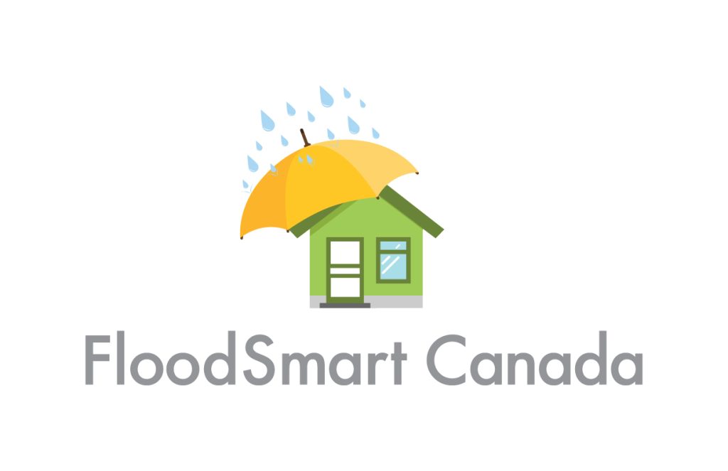 FloodSmart Canada : Leçon et trousse en cas d'inondation