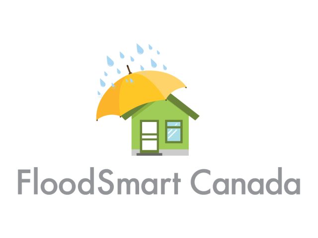 FloodSmart Canada : Leçon et trousse en cas d'inondation